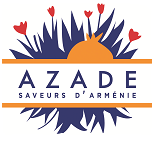 Azade
